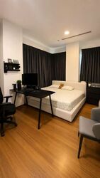 8 Saint Thomas (D9), Condominium #587553251